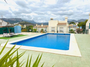 Casa Serena